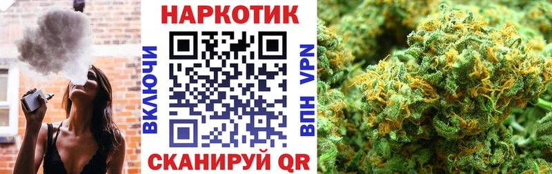АМФЕТАМИН Сосенский