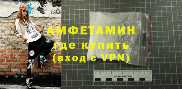 молекула духа Осташков